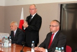 Zdjęcie:  style=